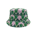 SUBLIMATED_BUCKET_HAT6004A_01.webp