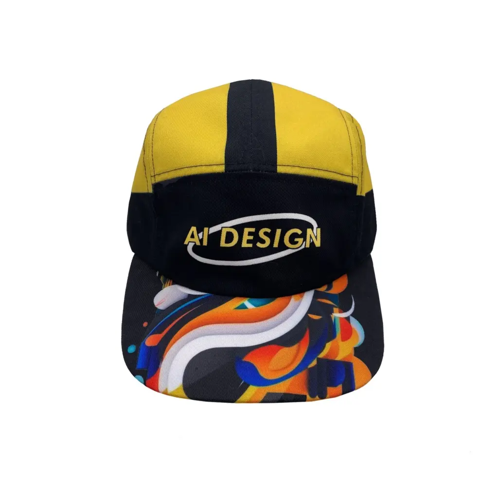SUBLIMATED_SPORT_SOFT_CAP6005A_01.webp