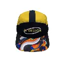 SUBLIMATED_SPORT_SOFT_CAP6005A_01.webp