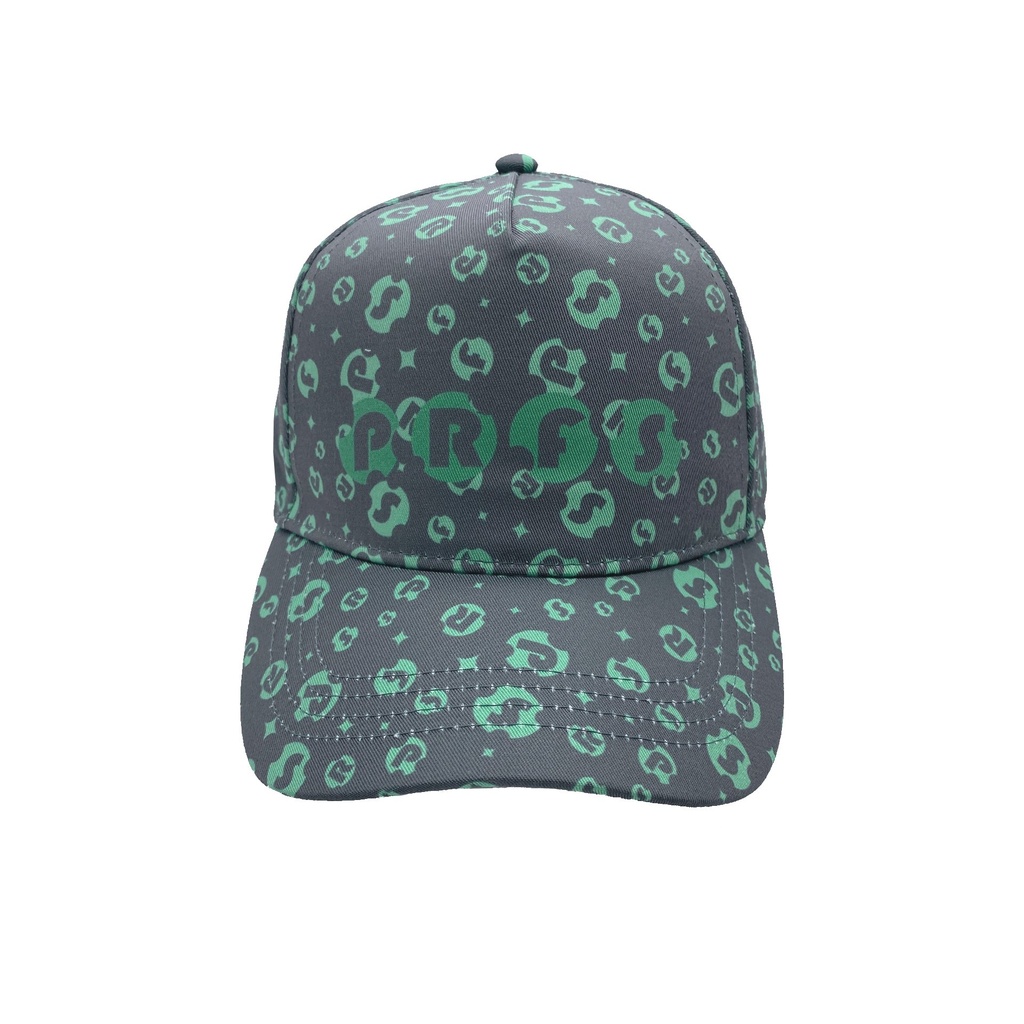 SUBLIMATED CAP-6001A.jpg