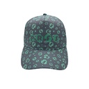 SUBLIMATED CAP-6001A.jpg