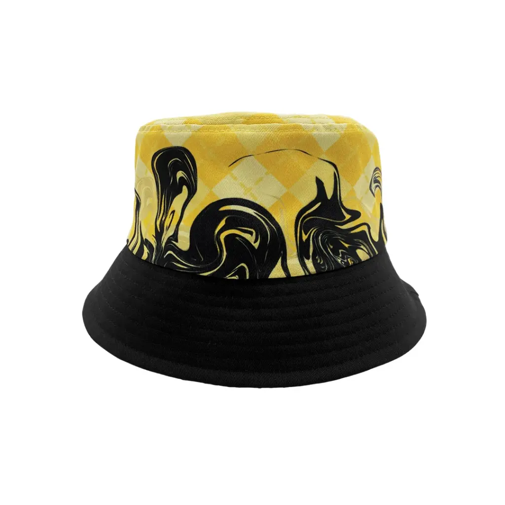 SUBLIMATED BUCKET HAT-6004A.02.webp