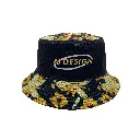 REVERSIBLE BUCKET-6004B.06.webp