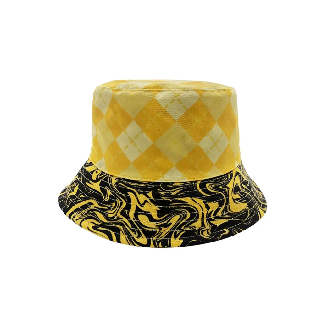 REVERSIBLE BUCKET-6004B.04.webp