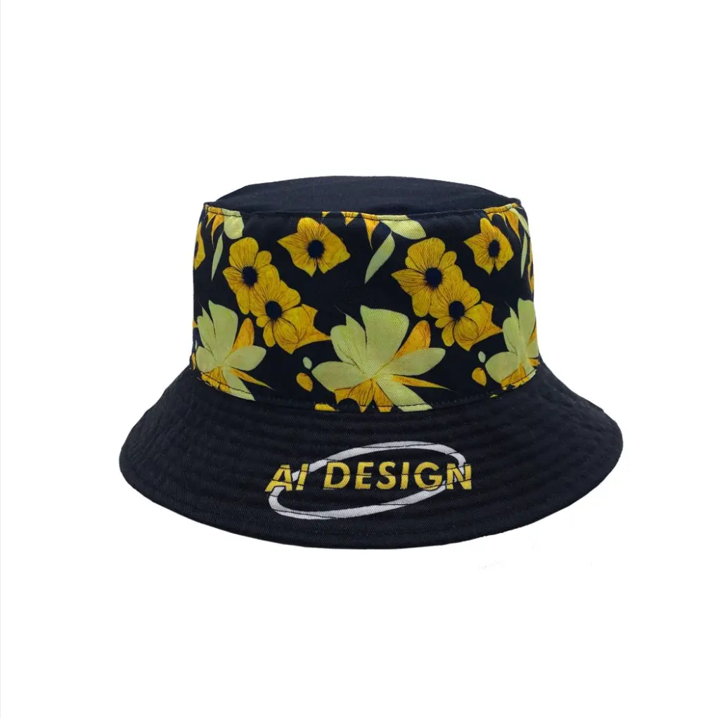 REVERSIBLE BUCKET-6004B.061.webp