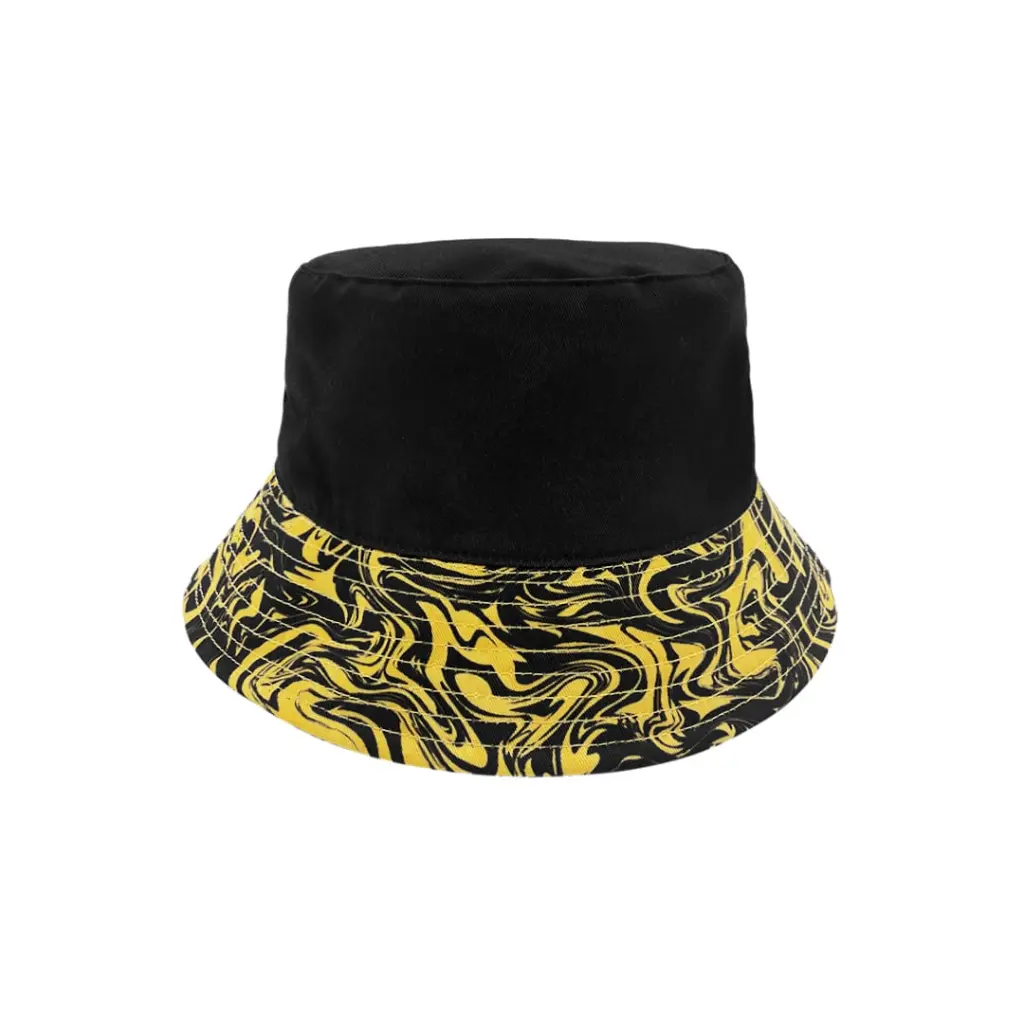 REVERSIBLE BUCKET-6004B.041.webp