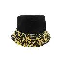 REVERSIBLE BUCKET-6004B.041.webp