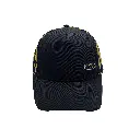 SUBLIMATED CAP-6001A.01.webp