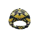 SUBLIMATED CAP-6001A.013.webp