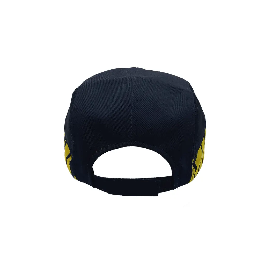HIP HOP CAP-6005A.002.webp