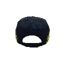 HIP HOP CAP-6005A.002.webp