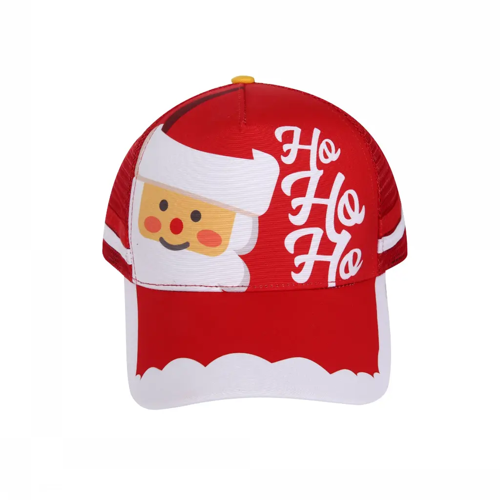 TRUCKER HAT-6001C.webp