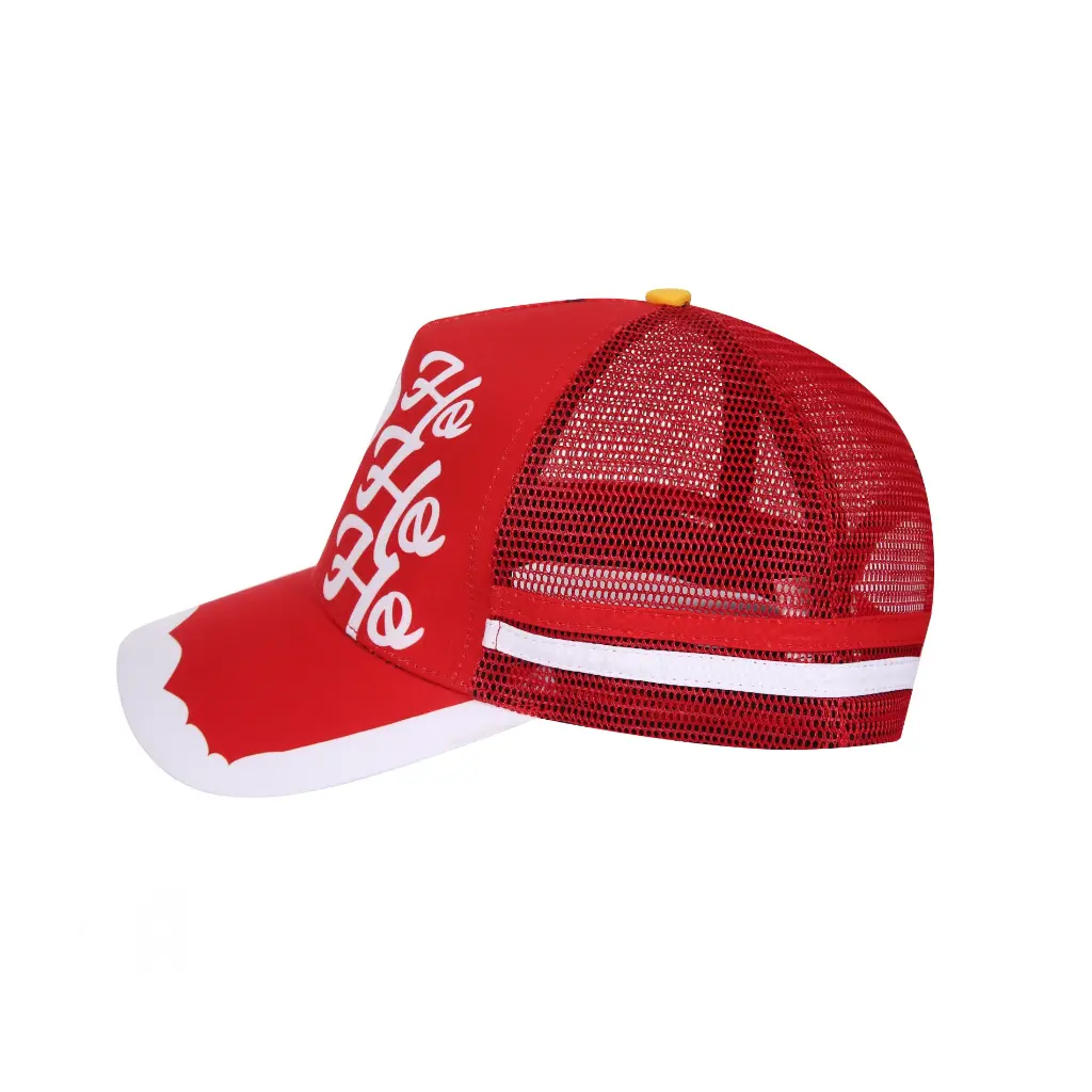 TRUCKER HAT-6001C_02.webp
