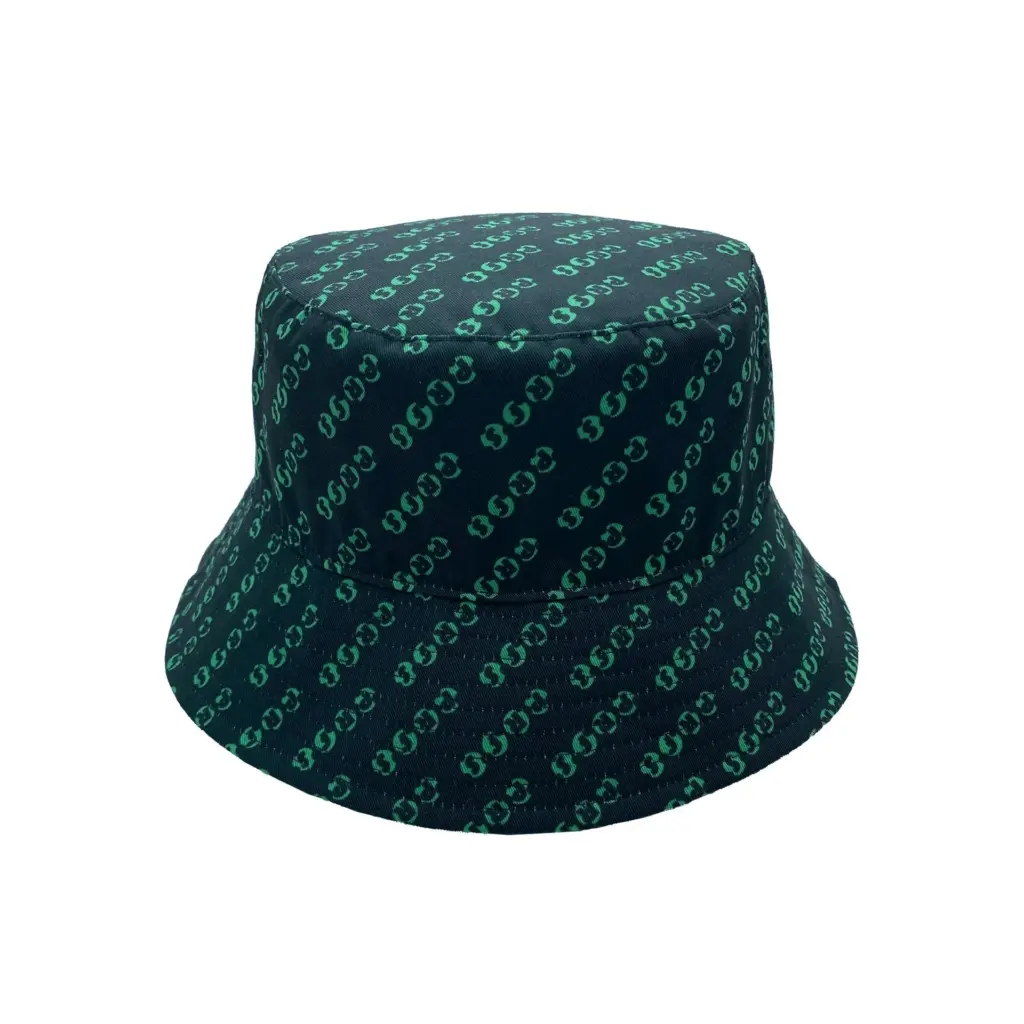 SUBLIMATED_BUCKET_HAT6004B_012.webp
