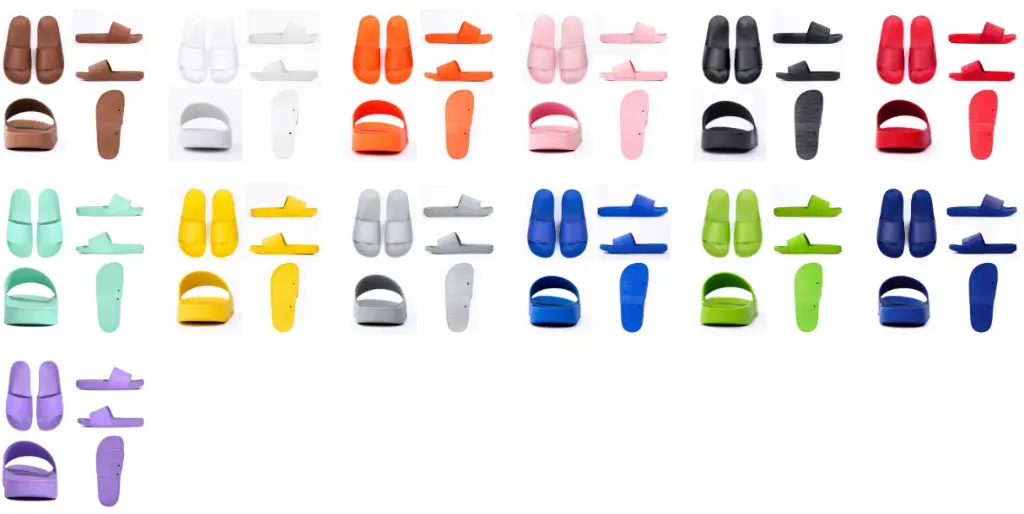 CUSTOMIZED SLIPPERS4.webp