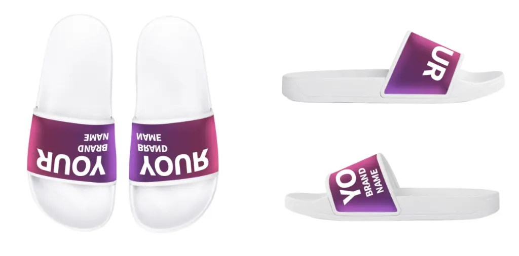 CUSTOMIZED SLIPPERS3.webp