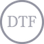 DigiFlex Transfer (DTF)