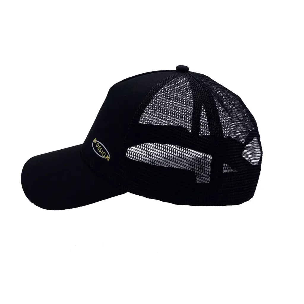 TRUCKER_HAT6001C_01.webp