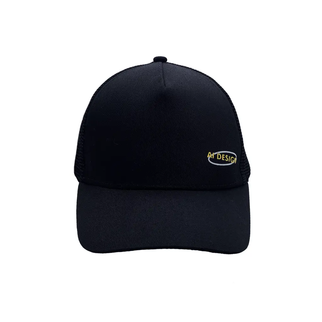 TRUCKER_HAT6001C_02.webp