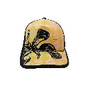 TRUCKER HAT-6001C.01.webp