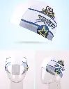SWIMMING CAP1.webp