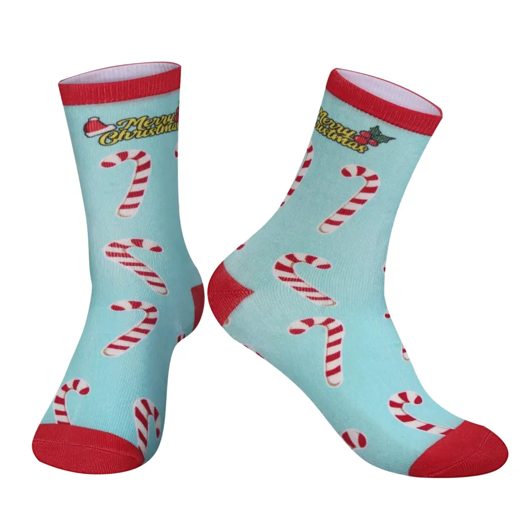 CHRISTMAS SOCKS06.webp