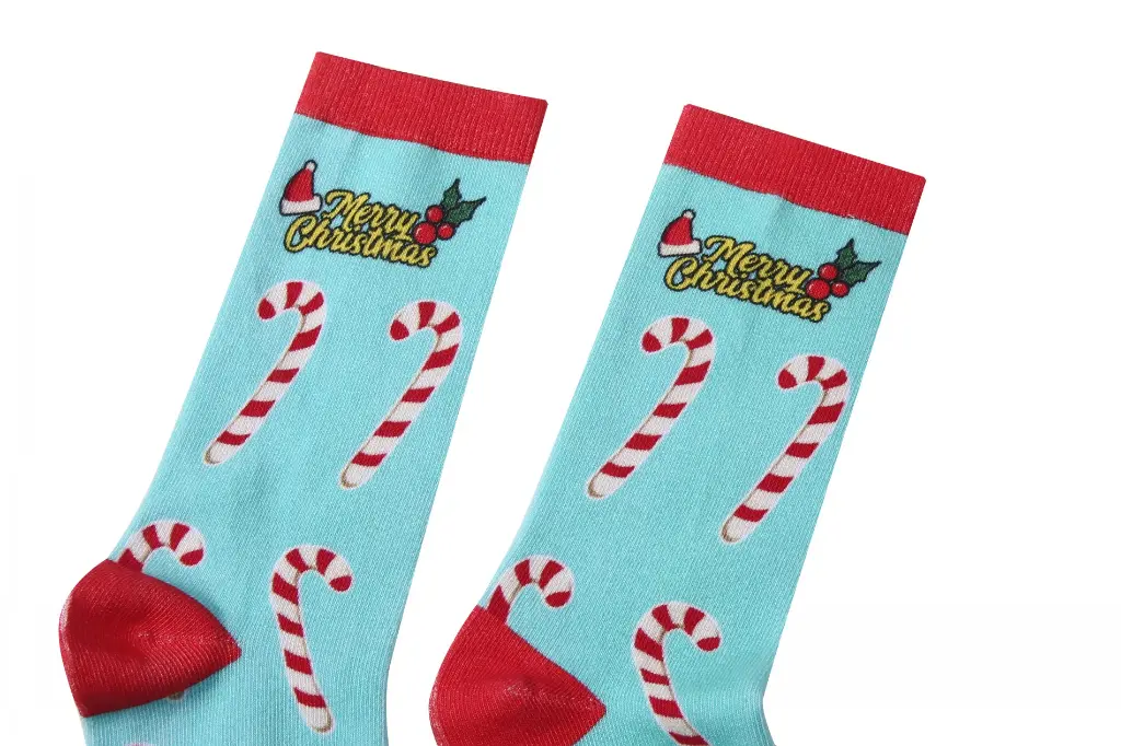 CHRISTMAS SOCKS04.webp