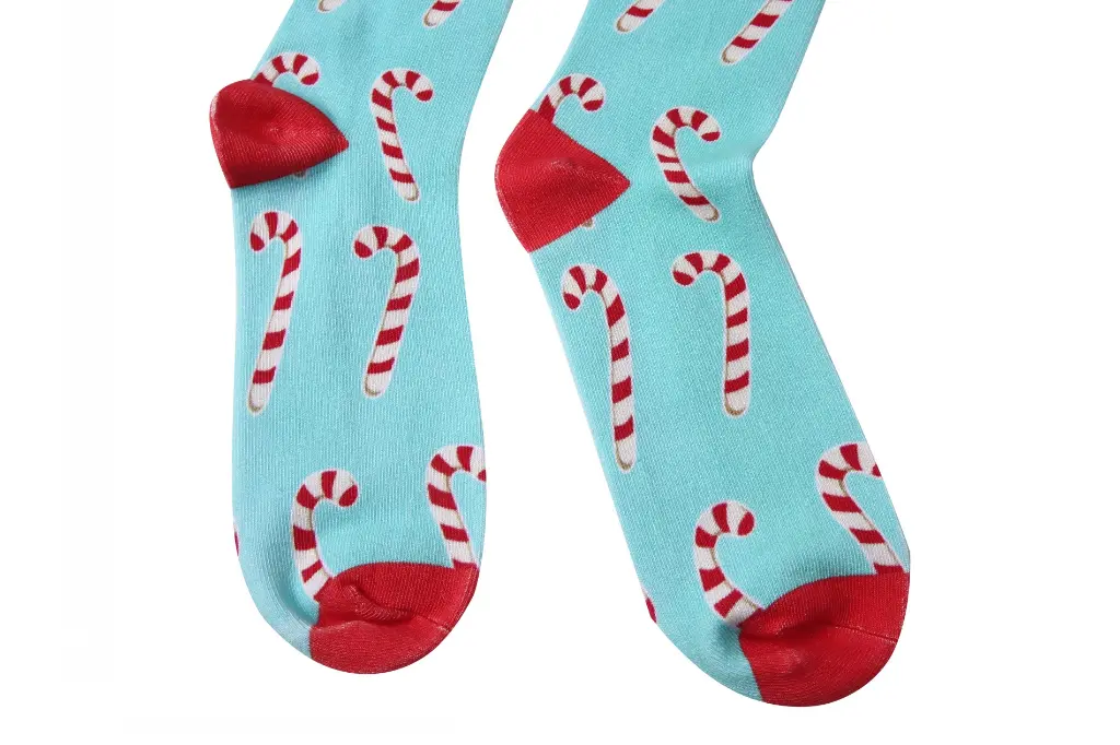 CHRISTMAS SOCKS05.webp