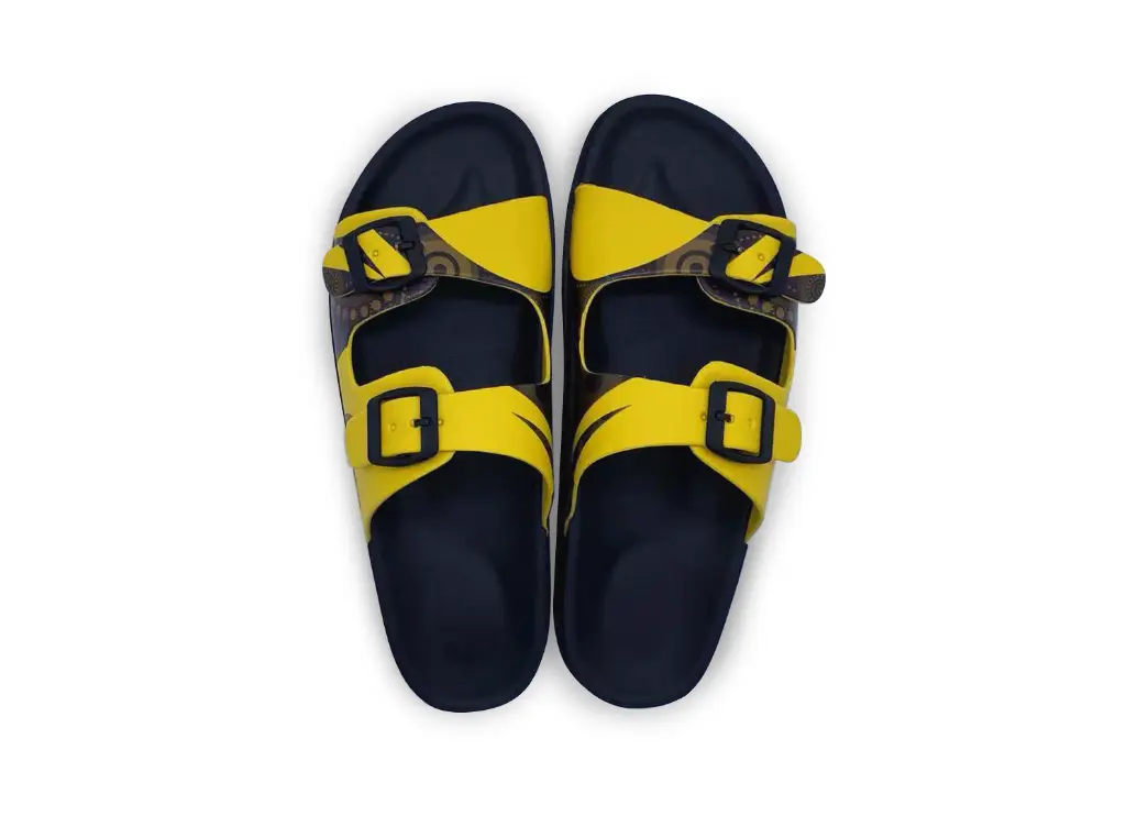 CUSTOMIZED SANDALS1.webp