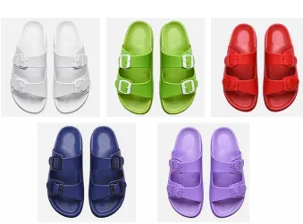 CUSTOMIZED SANDALS3.webp