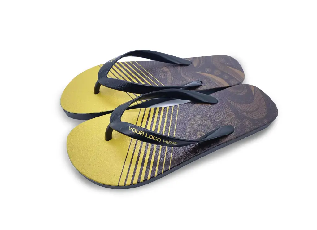CUSTOMIZED FLIP-FLOPS2.webp