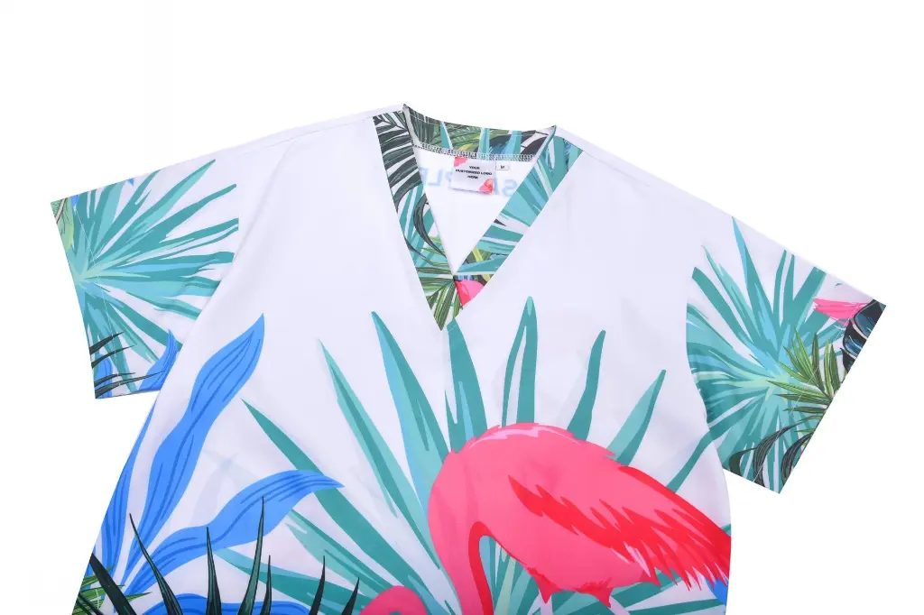 Scrub Sublimation Cotton2.webp