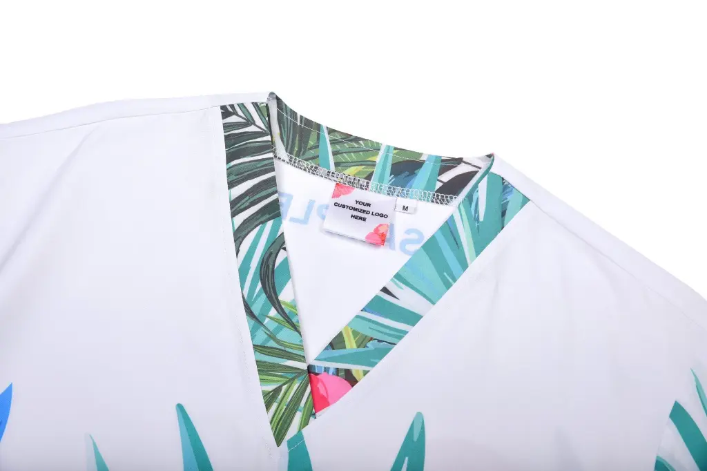 Scrub Sublimation Cotton3.webp