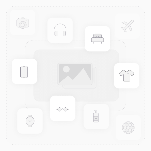 Setup Service