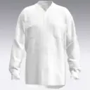 Workshirt Cotton Sublimation Daytime-L092