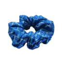 Hair Scrunchie