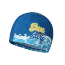 Swimming Hat
