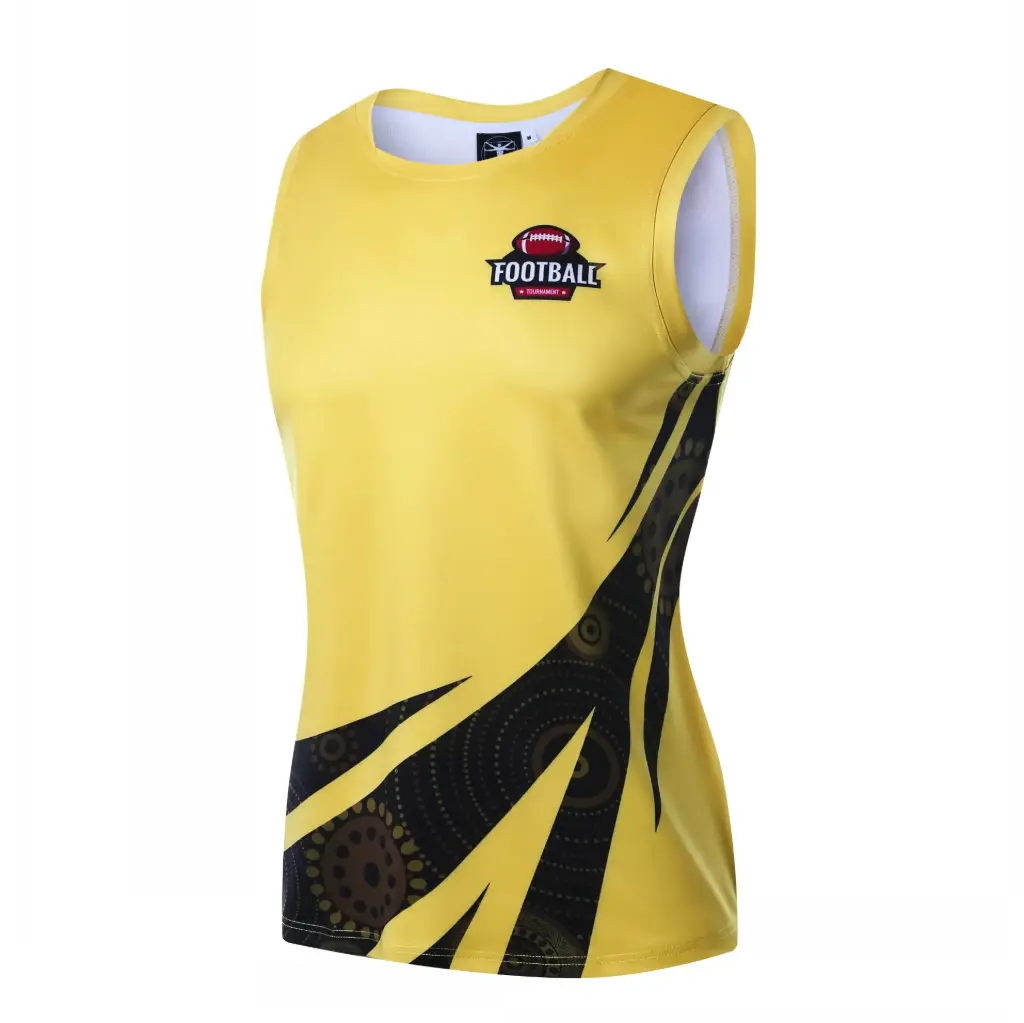 AFL Top
