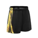 AFL Shorts