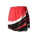 Netball Skort
