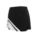 Netball Skirt