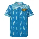 Beach Shirt