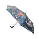 Umbrella Foldable Traveller