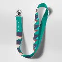 Lanyard 900*20mm